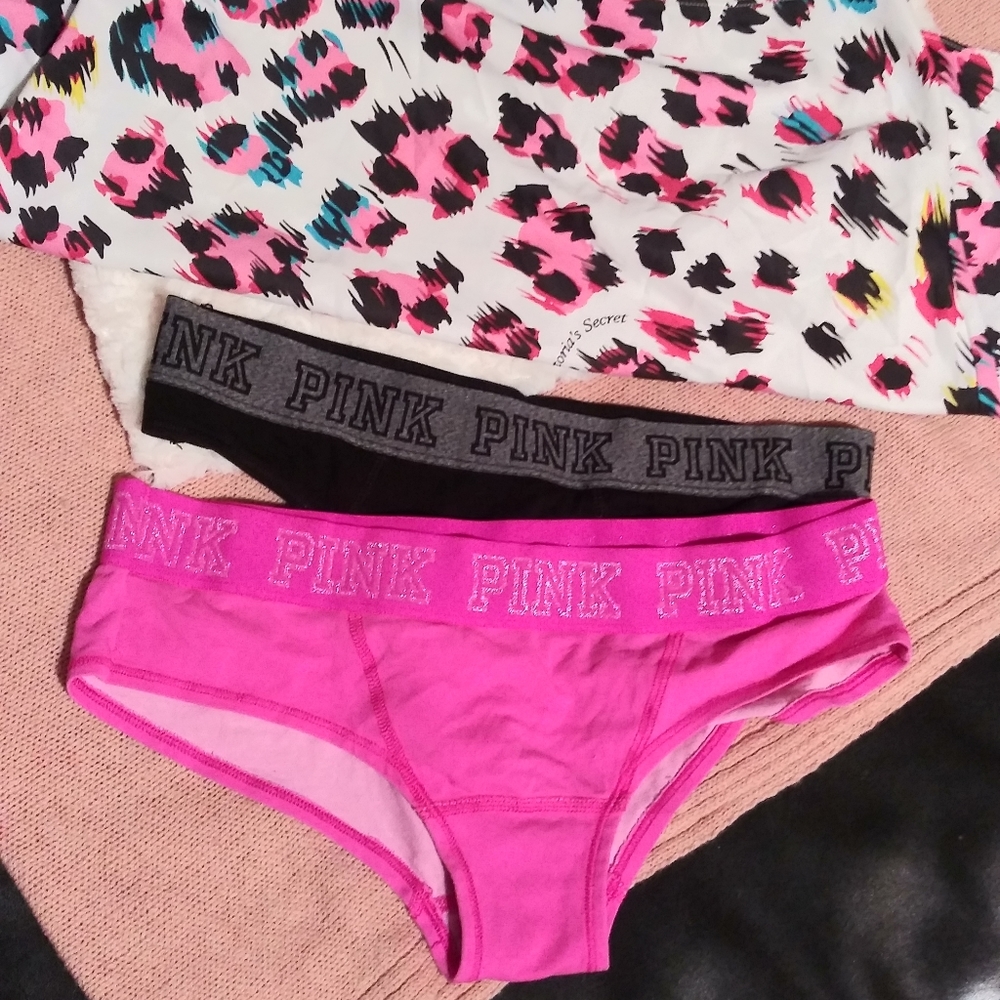 Victoria Secret bundle - Picture 1 of 5